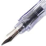 Calligraphy Pens: Markers, Nib Holders, & Fountain Pens | JetPens