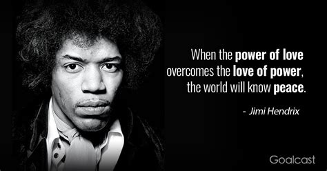 17 Jimi Hendrix Quotes to Inspire You to Live Life the Way You Want to