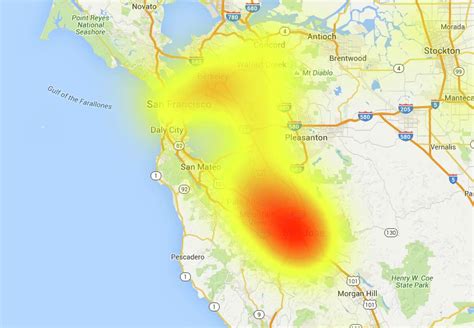 Comcast outage impacts Internet and TV customers across the nation