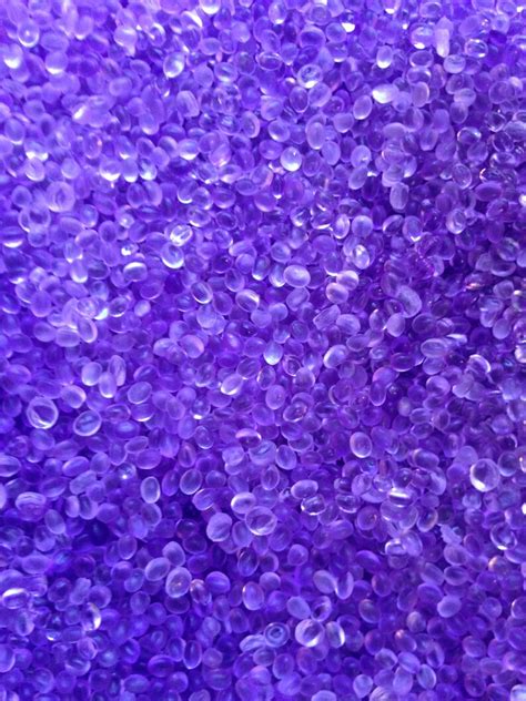 3 lbs Scented Aroma Beads | Etsy