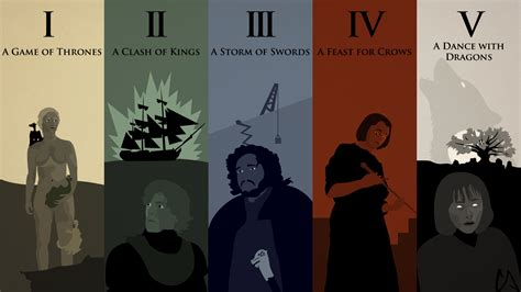 Asoiaf Wallpaper (80+ images)