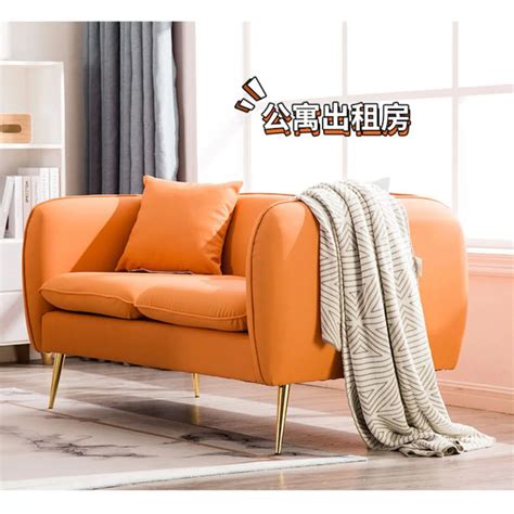 My Lux Decor Bedroom Lazy Living Room Sofas Modern Recliner Leather Living Room Sofas Loveseat ...