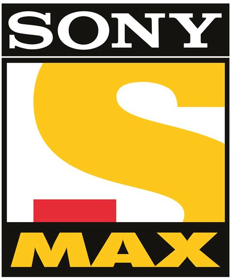 Sony MAX