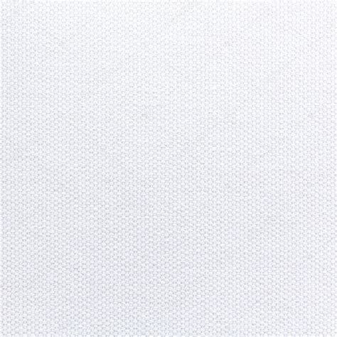 White fabric texture detail — Stock Photo © MrTwister #31853741