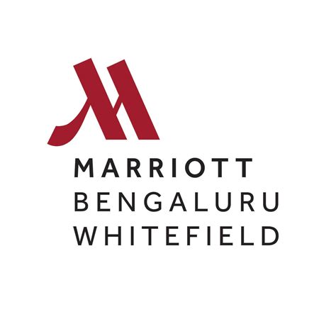 Bengaluru Marriott Hotel Whitefield | Bangalore