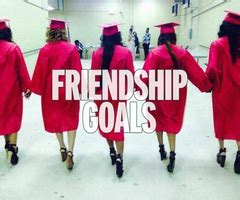 Best Friend Goals Quotes. QuotesGram