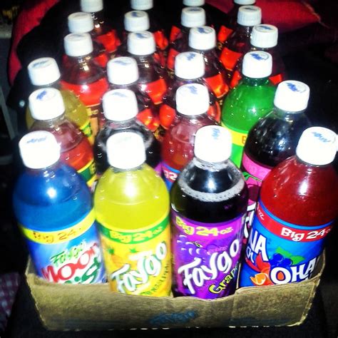 Faygo Beverages - 13 Photos - Local Flavor - Detroit, MI - Reviews - Yelp