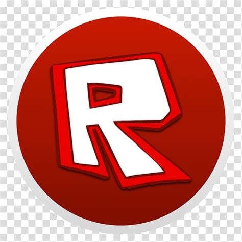 Signo De Roblox