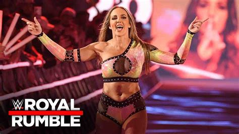 WWE Royal Rumble Video Highlights: A five second elimination, The Bloodline and more! - WWE News ...