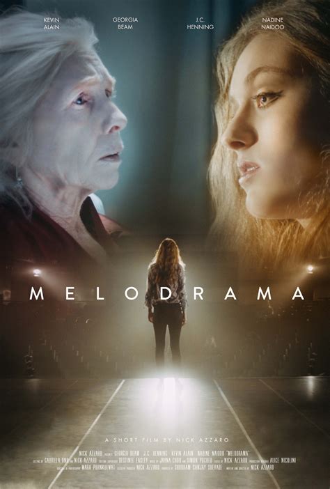 Download Movie Melodrama in HD Online Free