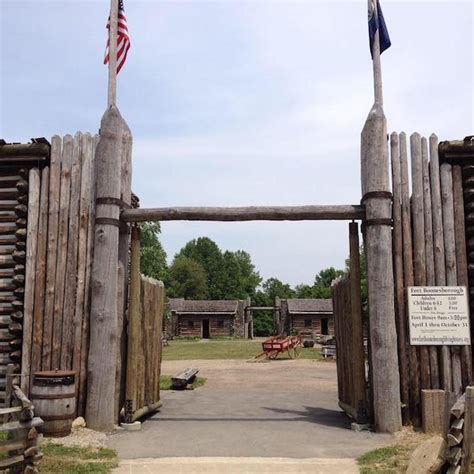 Kentucky by Heart: Gathering of Descendants returns in June; books highlights 'Wicked Western ...