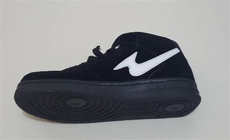 Knock off Nike shoes : r/crappyoffbrands