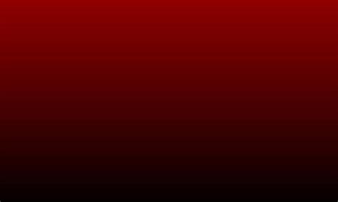 Red Color Wallpapers - Wallpaper Cave