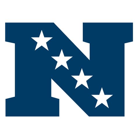 NFC All-Pros vs. AFC All-Pros Live Score and Stats - January 26, 2020 Gametracker - CBSSports.com