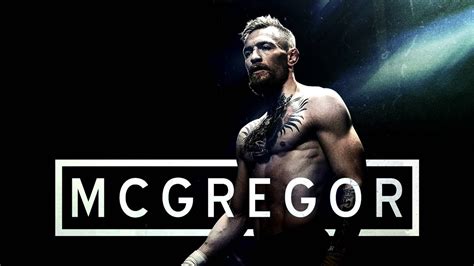 Conor McGregor - UFC194 - Walkout Song (Foggy Dew/Hypnotize Remix ...