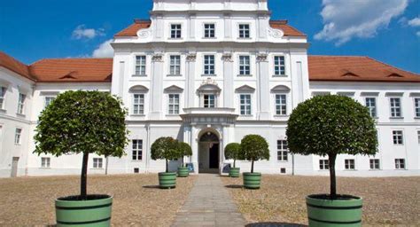 Oranienburg, Berlin Guide | Fodor's Travel