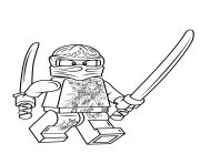 lego ninjago pythor coloring pages printable - lego ninjago pythor coloring pages printable ...