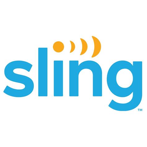 Cómo registrarse en Sling