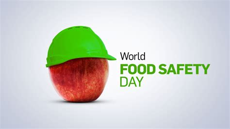 World Food Safety Day 2023: Why Is It Observed? Check History ...