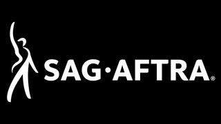 SAG-AFTRA Foundation Creates COVID-19 Disaster Fund | TV Technology