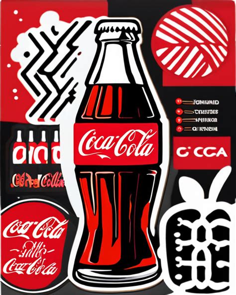 Coca-Cola 3 by Haros98 on DeviantArt