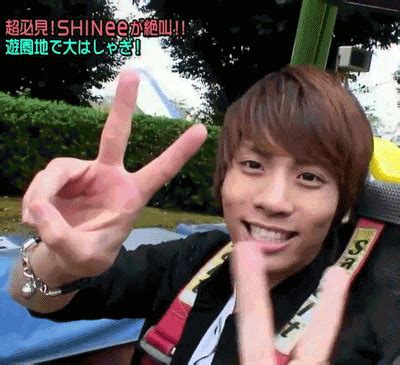 Kim Jonghyun, Shinee, Jong Hyun, King Of My Heart, You Are My Sunshine, Bling Bling, Hunt ...