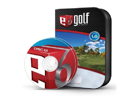 TruGolf Simulator Review - Nifty Golf