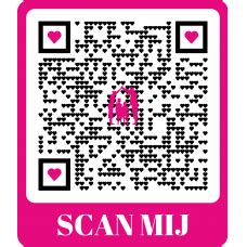 QR code Stickers - Wij de ouders – Collectief ter bescherming kinderen op school