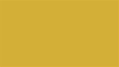 Gold Color Chart - vrogue.co