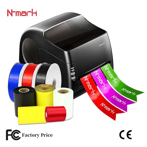 N-mark-D4022-digital-gold-foil-satin-ribbon-printing-machine-printer.jpg