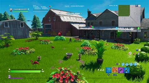 Prop hunt map fortnite - veradd