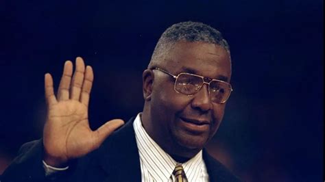 Legendary Georgetown head coach John Thompson has died at age 78 - Coaches Database