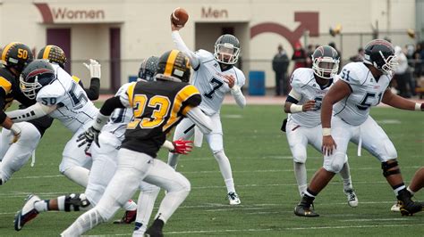 PICTURES: Liberty vs Freedom High School Football - The Morning Call