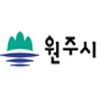 원주여성새로일하기센터, 2024년 직업교육훈련생 모집 :: 강원타임즈