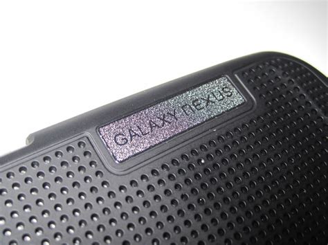 10 Best Galaxy Nexus Cases for Extended Battery Life