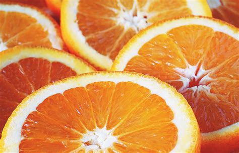 500+ Amazing Oranges Photos · Pexels · Free Stock Photos