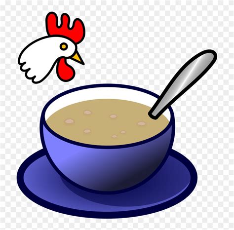 chicken soup clip art 20 free Cliparts | Download images on Clipground 2025