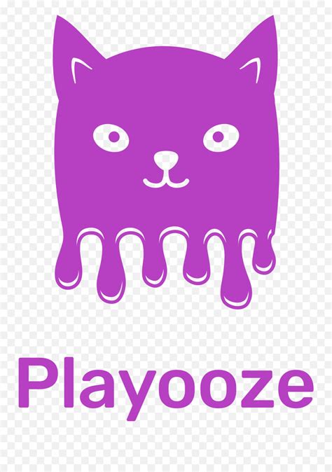 Slime Logos - Dot Png,Neko Icon Maker - free transparent png images - pngaaa.com