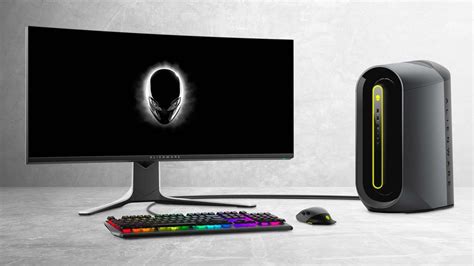 The best gaming PCs in 2023 | Tom's Guide