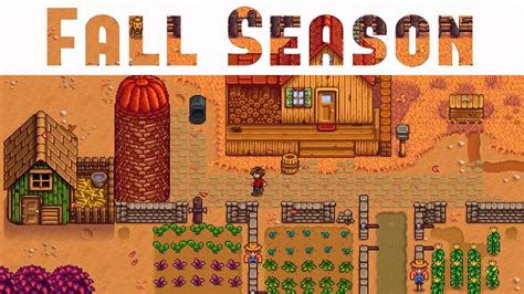 How To Get Animals In Stardew Valley / How to get a PERIWINKLE in ...