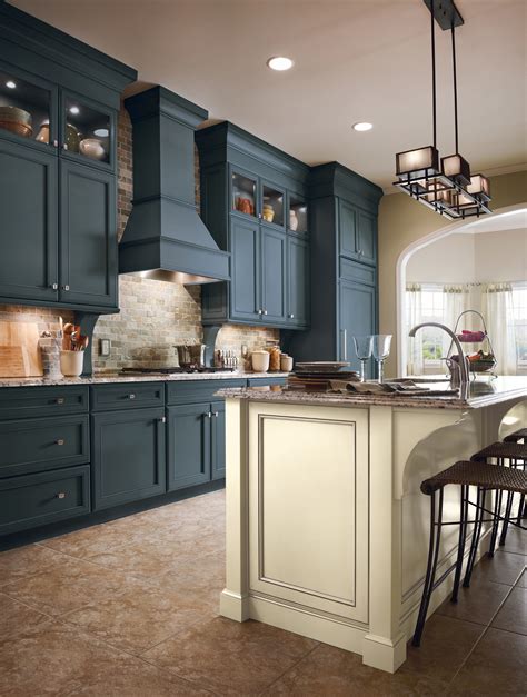 Kitchen Cabinet Design Software Kraftmaid | Wow Blog