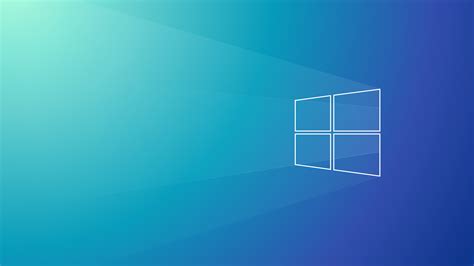 Windows 11 Wallpaper Stock 2024 - Win 11 Home Upgrade 2024