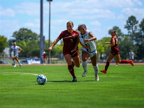 Eagles Win Third Straight, Defeat College of Charleston 3-1 - Georgia Southern University Athletics