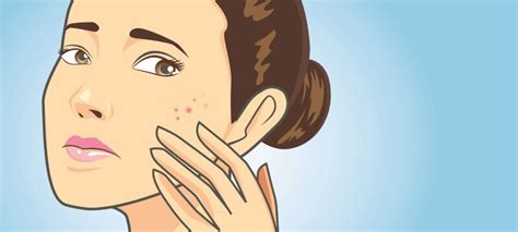 Clogged Pores: Causes, Prevention and Treatments - Westlake Dermatology