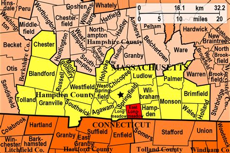 East Longmeadow, Hampden County, Massachusetts Genealogy • FamilySearch