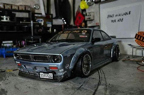 Pin by 🚧 Slanted RC Drifting SA 🚧 on 1:10 RC Drift Car Build Ideas | Rc cars, Rc drift cars ...