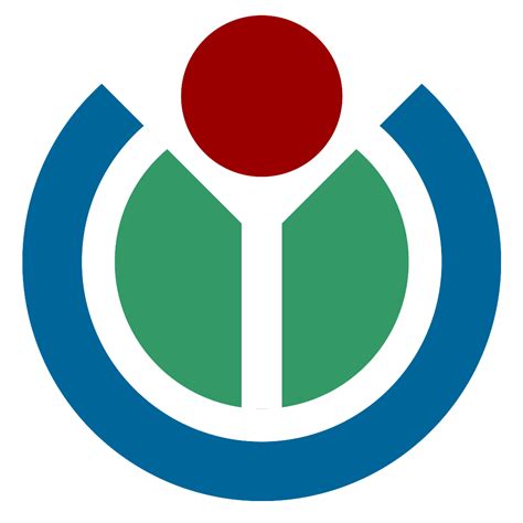 File:Wikimedia-logo.svg - Wikimedia Commons