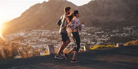 Wellness Activities For Couples | POPSUGAR Smart Living