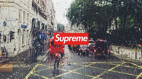 Wallpaper Supreme Hd 4k - Infoupdate.org