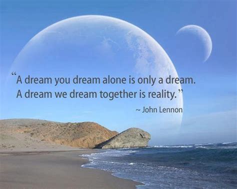 Carl Jung Quotes On Dreams. QuotesGram